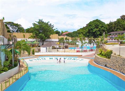 hidden sanctuary resort bulacan|Hidden Sanctuary Hotel and Resort .